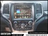 2017 Jeep Grand Cherokee Trailhawk-16