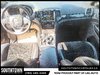 2017 Jeep Grand Cherokee Trailhawk-9