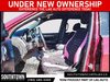 2020 Jeep Grand Cherokee Laredo-8