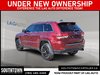 2020 Jeep Grand Cherokee Laredo-3