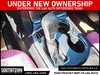 2020 Jeep Grand Cherokee Laredo-14