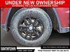 2020 Jeep Grand Cherokee Laredo-6