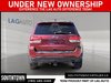 2020 Jeep Grand Cherokee Laredo-2