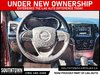 2020 Jeep Grand Cherokee Laredo-11