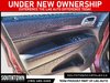 2020 Jeep Grand Cherokee Laredo-10