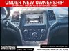 2020 Jeep Grand Cherokee Laredo-16