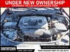 2020 Jeep Grand Cherokee Laredo-7