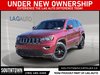 2020 Jeep Grand Cherokee Laredo-0