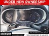 2020 Jeep Grand Cherokee Laredo-13
