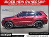 2020 Jeep Grand Cherokee Laredo-4