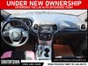 2020 Jeep Grand Cherokee Laredo-9