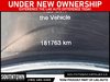 2020 Jeep Grand Cherokee Laredo-12