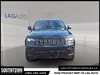2020 Jeep Grand Cherokee Altitude-1