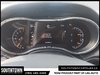 2020 Jeep Grand Cherokee Altitude-12