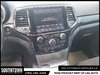 2020 Jeep Grand Cherokee Altitude-15