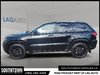 2020 Jeep Grand Cherokee Altitude-4