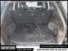 2020 Jeep Grand Cherokee Altitude-5