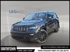 2020 Jeep Grand Cherokee Altitude-0