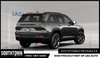 2025 Jeep Grand Cherokee LAREDO ALTITUDE-2