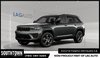 2025 Jeep Grand Cherokee LAREDO ALTITUDE-0