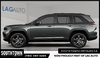 2025 Jeep Grand Cherokee LAREDO ALTITUDE-1