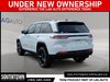 2025 Jeep Grand Cherokee LIMITED-3