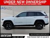 2025 Jeep Grand Cherokee LIMITED-4