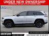 2025 Jeep Grand Cherokee LIMITED-4