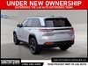 2025 Jeep Grand Cherokee LIMITED-3