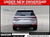 2025 Jeep Grand Cherokee LIMITED-2
