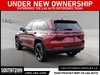 2025 Jeep Grand Cherokee LAREDO ALTITUDE-3