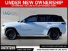 2025 Jeep Grand Cherokee SUMMIT RESERVE-4