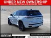 2025 Jeep Grand Cherokee SUMMIT RESERVE-3