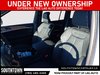 2025 Jeep Grand Cherokee SUMMIT RESERVE-8