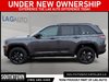 2025 Jeep Grand Cherokee LIMITED-4