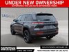 2025 Jeep Grand Cherokee LIMITED-3