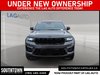 2025 Jeep Grand Cherokee LIMITED-1