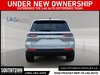 2025 Jeep Grand Cherokee LAREDO ALTITUDE-2