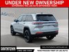 2025 Jeep Grand Cherokee LAREDO ALTITUDE-3
