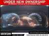 2025 Jeep Grand Cherokee LAREDO ALTITUDE-13