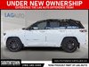 2025 Jeep Grand Cherokee SUMMIT RESERVE-4