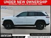 2025 Jeep Grand Cherokee LIMITED-4