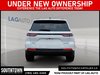 2025 Jeep Grand Cherokee LIMITED-2