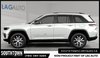 2025 Jeep Grand Cherokee LIMITED-1