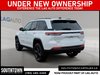 2025 Jeep Grand Cherokee LIMITED-3