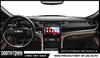 2025 Jeep Grand Cherokee LIMITED-4
