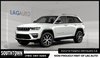 2025 Jeep Grand Cherokee LIMITED-0