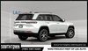 2025 Jeep Grand Cherokee LIMITED-2