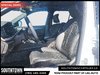 2025 Jeep Grand Cherokee Overland-8