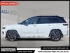 2025 Jeep Grand Cherokee Overland-5
